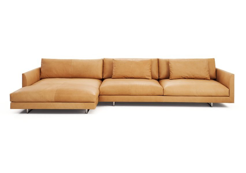 Montis – Bank Axel XL