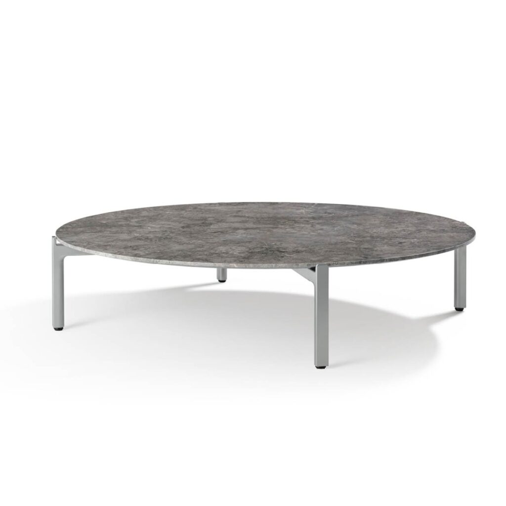 Artifort Forte Salontafel