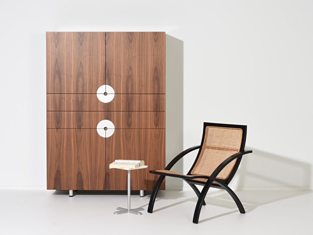 Castelijn – Kast Disk