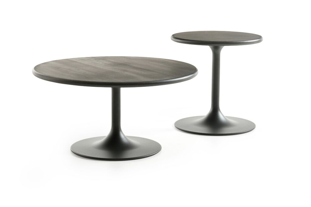 Artifort Clarion tafel