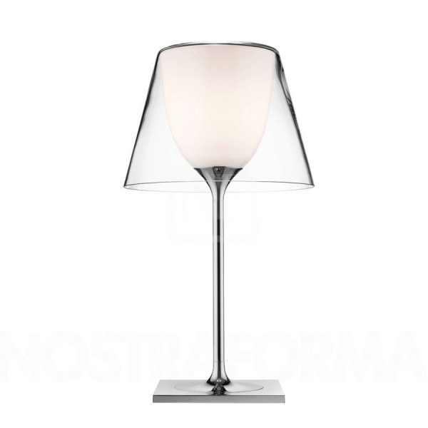Flos – Tafellamp KTribe T2