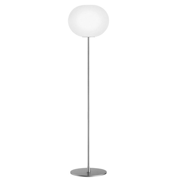 Flos – Vloerlamp Glo-Ball F1