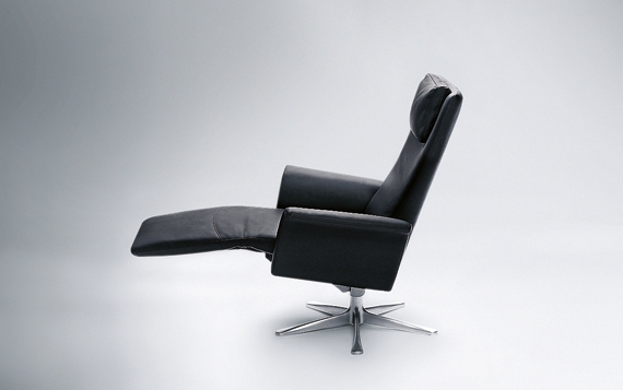 FSM – Fauteuil Filou