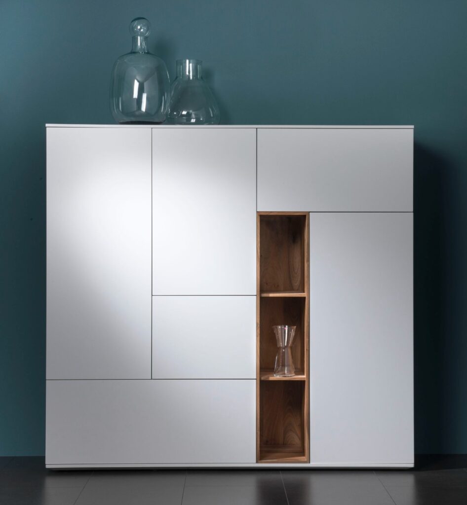 Interstar P 500 solitaire