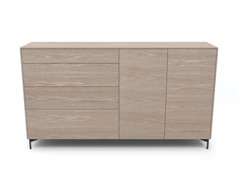 Spectral Side dressoir