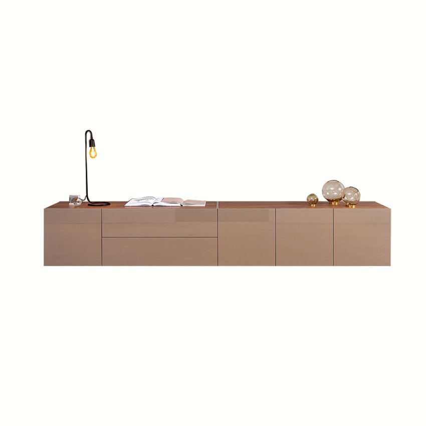 Rolf Benz – kast Stretto