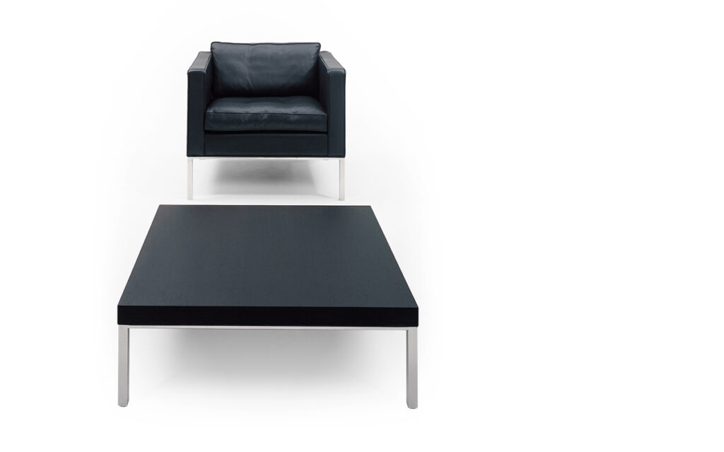 Artifort – Tafel 905